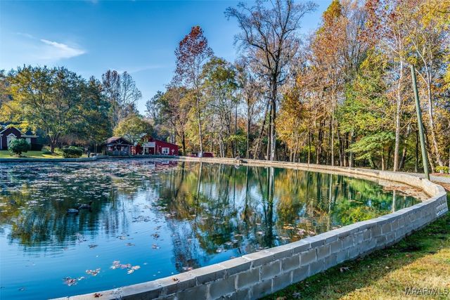 10610 Palomino Drive S, Montgomery, AL 36117