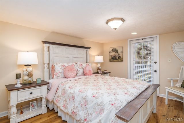 10610 Palomino Drive S, Montgomery, AL 36117