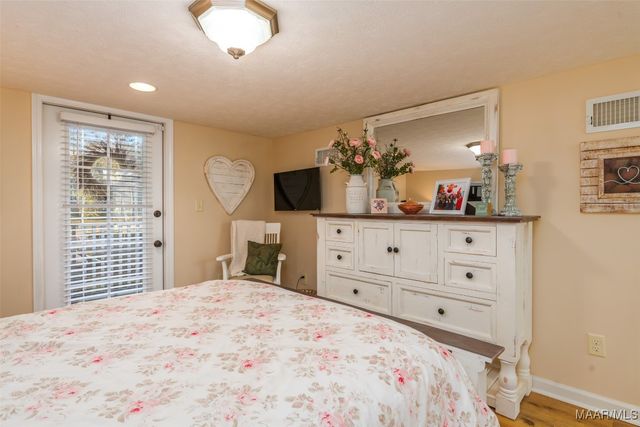 10610 Palomino Drive S, Montgomery, AL 36117