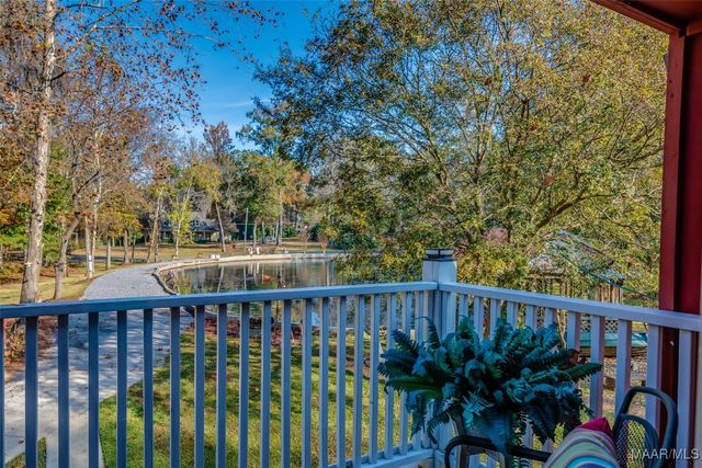 10610 Palomino Drive S, Montgomery, AL 36117