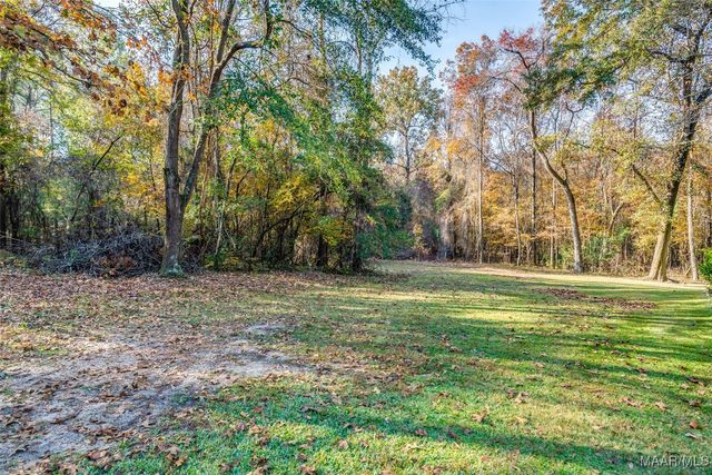 10610 Palomino Drive S, Montgomery, AL 36117