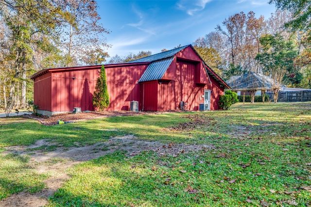 10610 Palomino Drive S, Montgomery, AL 36117