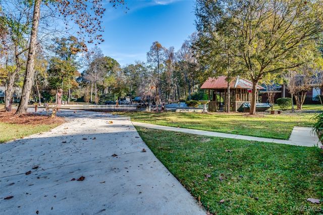 10610 Palomino Drive S, Montgomery, AL 36117