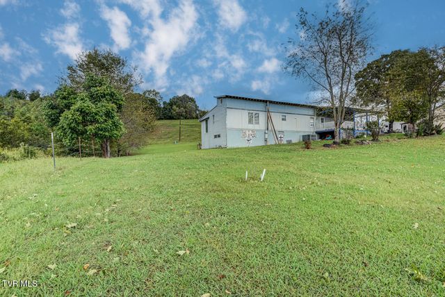 152 Austin Mill Road, Rogersville, TN 37857