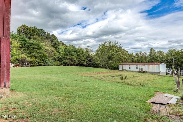 152 Austin Mill Road, Rogersville, TN 37857