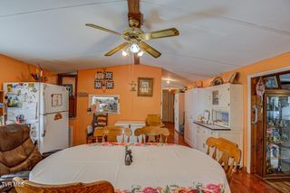 152 Austin Mill Road, Rogersville, TN 37857
