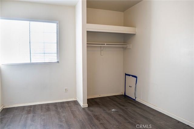 114 N Lewis A, Lake Elsinore, CA 92530