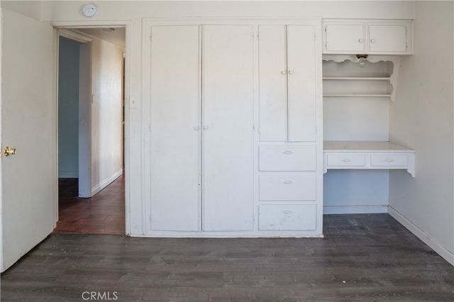 114 N Lewis A, Lake Elsinore, CA 92530