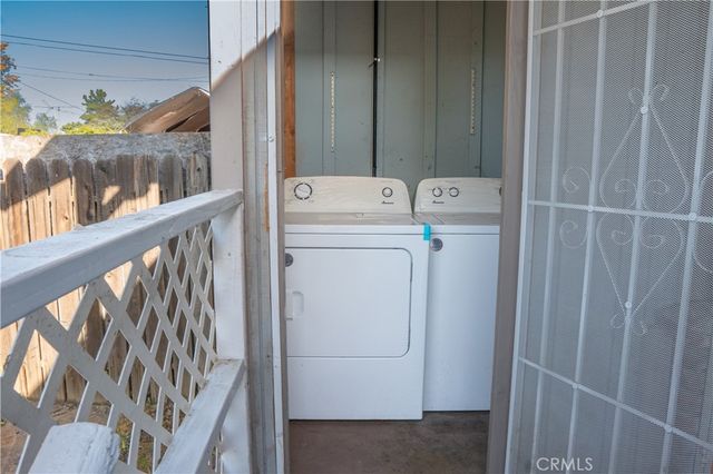 114 N Lewis A, Lake Elsinore, CA 92530