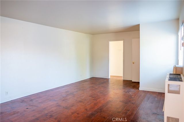 114 N Lewis A, Lake Elsinore, CA 92530