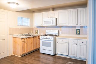 114 N Lewis A, Lake Elsinore, CA 92530