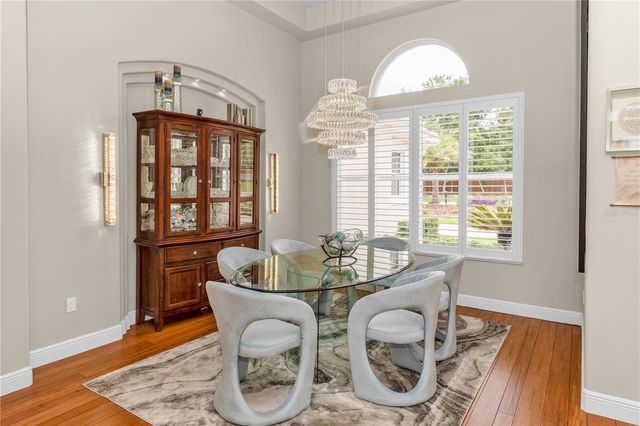 236 EAGLE ESTATES DRIVE, Debary, FL 32713