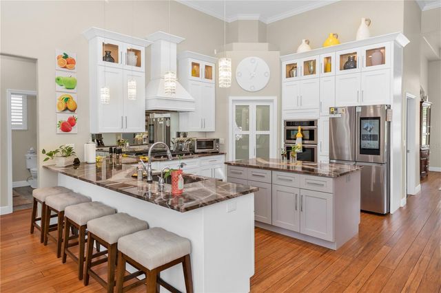 236 EAGLE ESTATES DRIVE, Debary, FL 32713