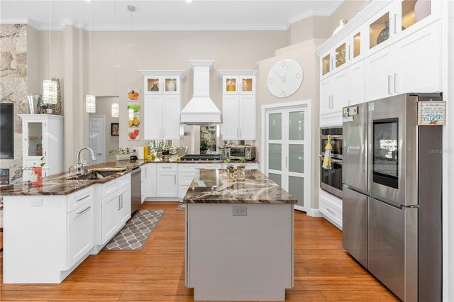 236 EAGLE ESTATES DRIVE, Debary, FL 32713