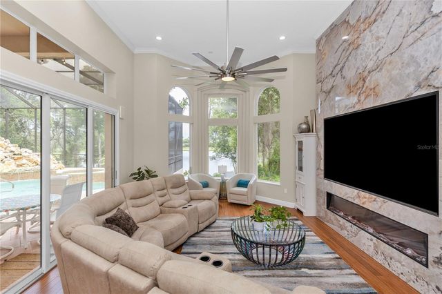 236 EAGLE ESTATES DRIVE, Debary, FL 32713