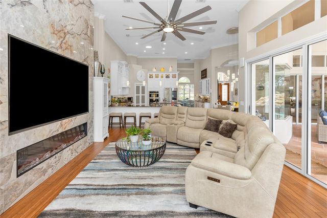 236 EAGLE ESTATES DRIVE, Debary, FL 32713