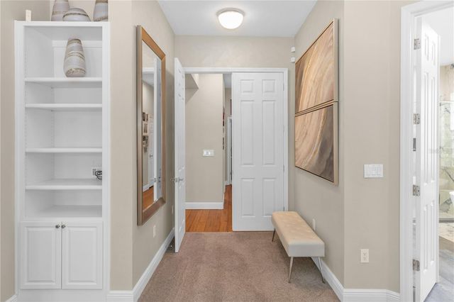 236 EAGLE ESTATES DRIVE, Debary, FL 32713