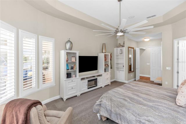 236 EAGLE ESTATES DRIVE, Debary, FL 32713