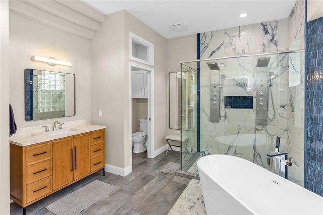 236 EAGLE ESTATES DRIVE, Debary, FL 32713