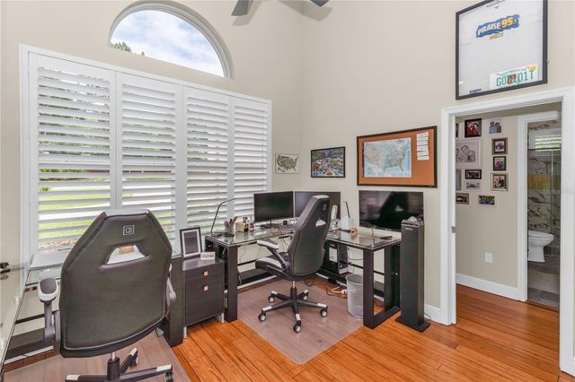 236 EAGLE ESTATES DRIVE, Debary, FL 32713