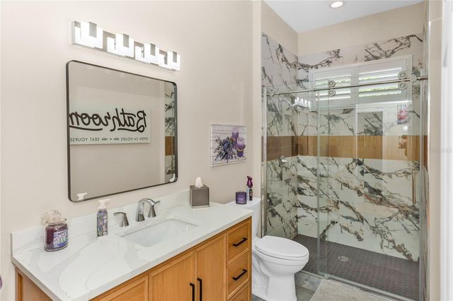 236 EAGLE ESTATES DRIVE, Debary, FL 32713