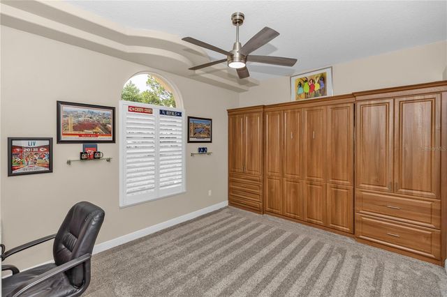 236 EAGLE ESTATES DRIVE, Debary, FL 32713