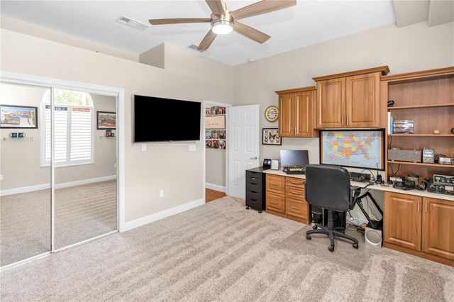 236 EAGLE ESTATES DRIVE, Debary, FL 32713
