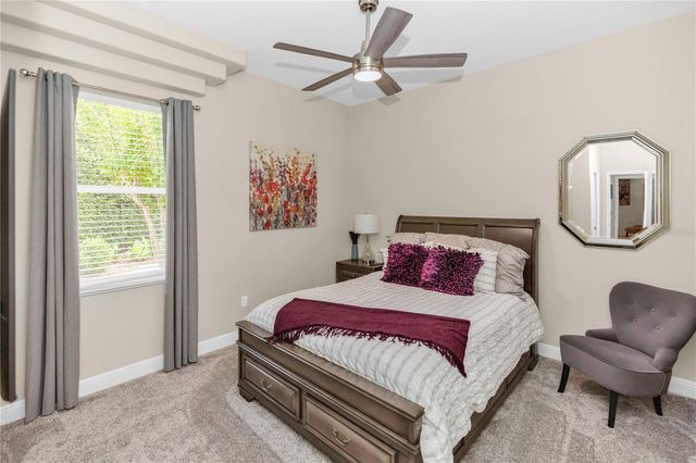 236 EAGLE ESTATES DRIVE, Debary, FL 32713