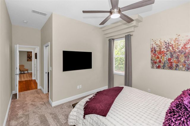236 EAGLE ESTATES DRIVE, Debary, FL 32713
