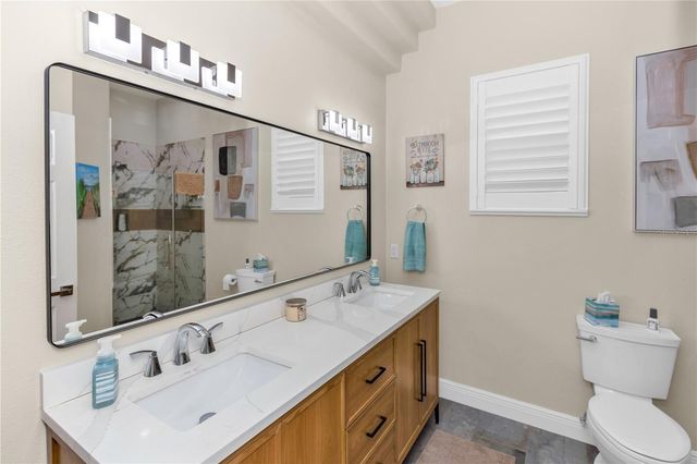 236 EAGLE ESTATES DRIVE, Debary, FL 32713