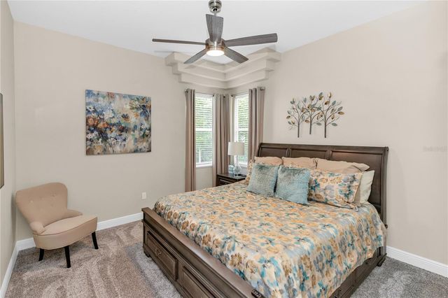 236 EAGLE ESTATES DRIVE, Debary, FL 32713