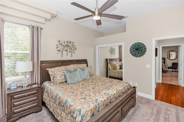 236 EAGLE ESTATES DRIVE, Debary, FL 32713