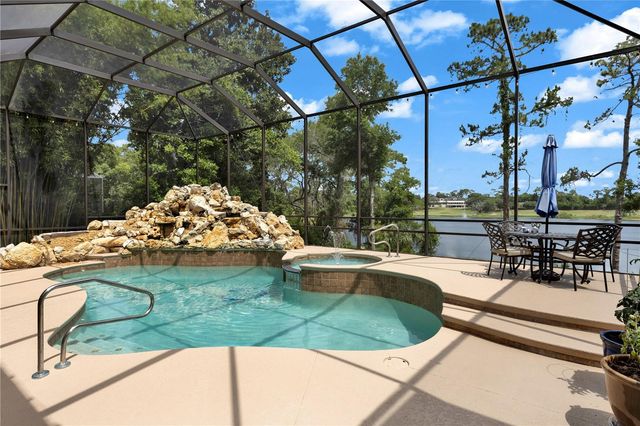 236 EAGLE ESTATES DRIVE, Debary, FL 32713