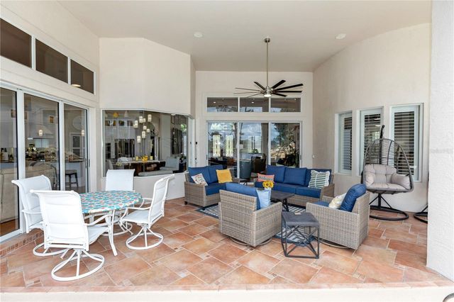 236 EAGLE ESTATES DRIVE, Debary, FL 32713