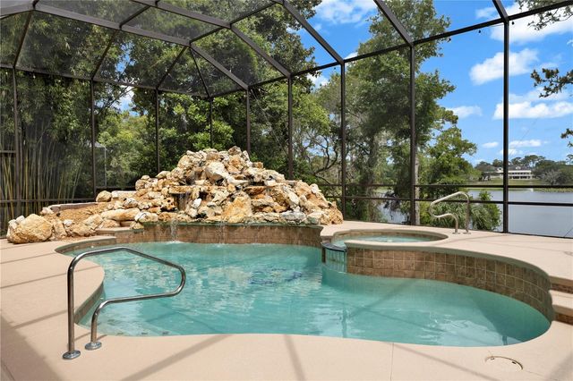 236 EAGLE ESTATES DRIVE, Debary, FL 32713