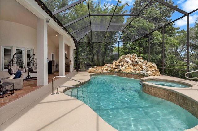 236 EAGLE ESTATES DRIVE, Debary, FL 32713