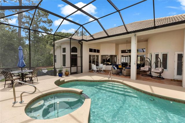 236 EAGLE ESTATES DRIVE, Debary, FL 32713