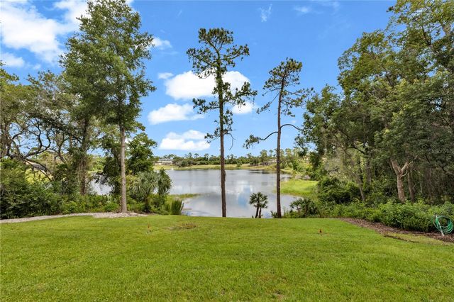 236 EAGLE ESTATES DRIVE, Debary, FL 32713