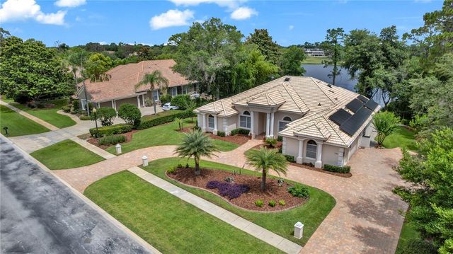 236 EAGLE ESTATES DRIVE, Debary, FL 32713
