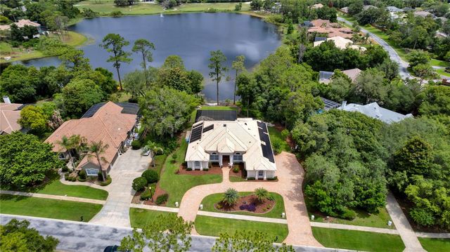236 EAGLE ESTATES DRIVE, Debary, FL 32713