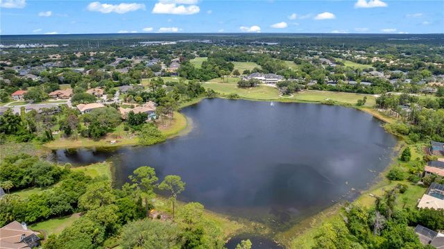 236 EAGLE ESTATES DRIVE, Debary, FL 32713
