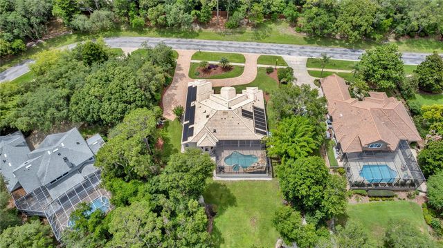236 EAGLE ESTATES DRIVE, Debary, FL 32713
