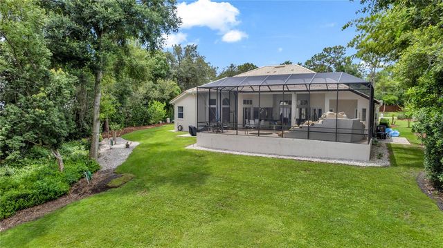 236 EAGLE ESTATES DRIVE, Debary, FL 32713