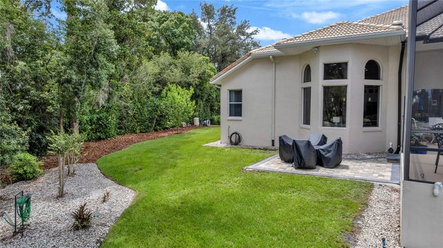 236 EAGLE ESTATES DRIVE, Debary, FL 32713