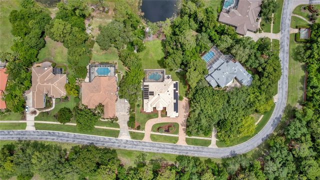 236 EAGLE ESTATES DRIVE, Debary, FL 32713