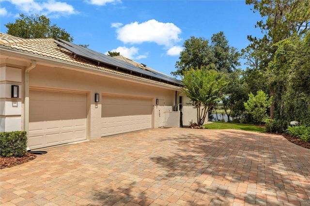 236 EAGLE ESTATES DRIVE, Debary, FL 32713