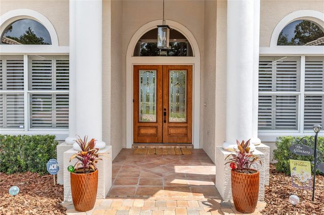 236 EAGLE ESTATES DRIVE, Debary, FL 32713
