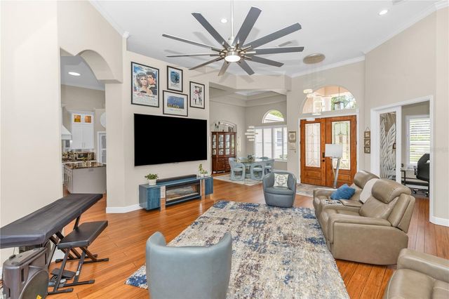 236 EAGLE ESTATES DRIVE, Debary, FL 32713