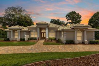 236 EAGLE ESTATES DRIVE, Debary, FL 32713