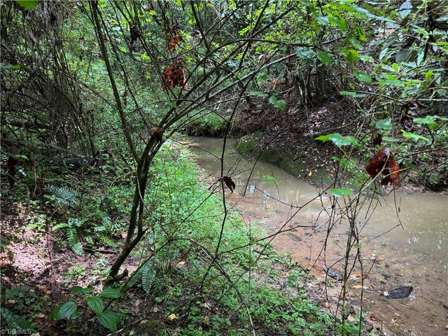 887 Byrd Ridge Road, North Wilkesboro, NC 28659